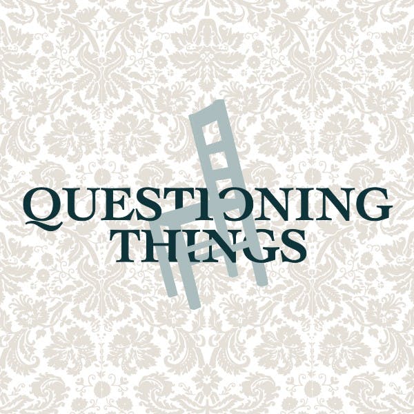 Questioning_Things_square_web-graphic_600x600.jpg