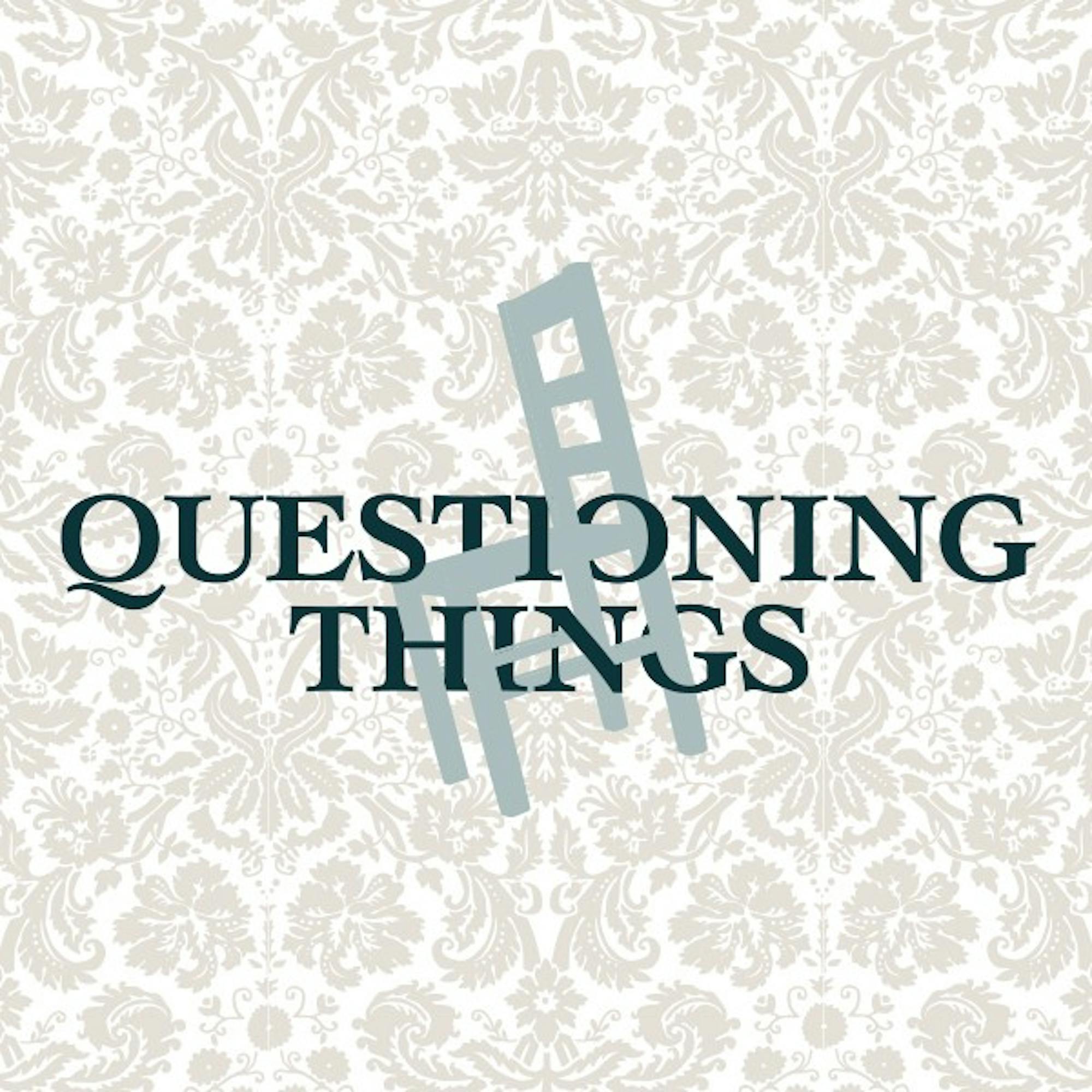 Questioning_Things_square_web-graphic_600x600.jpg