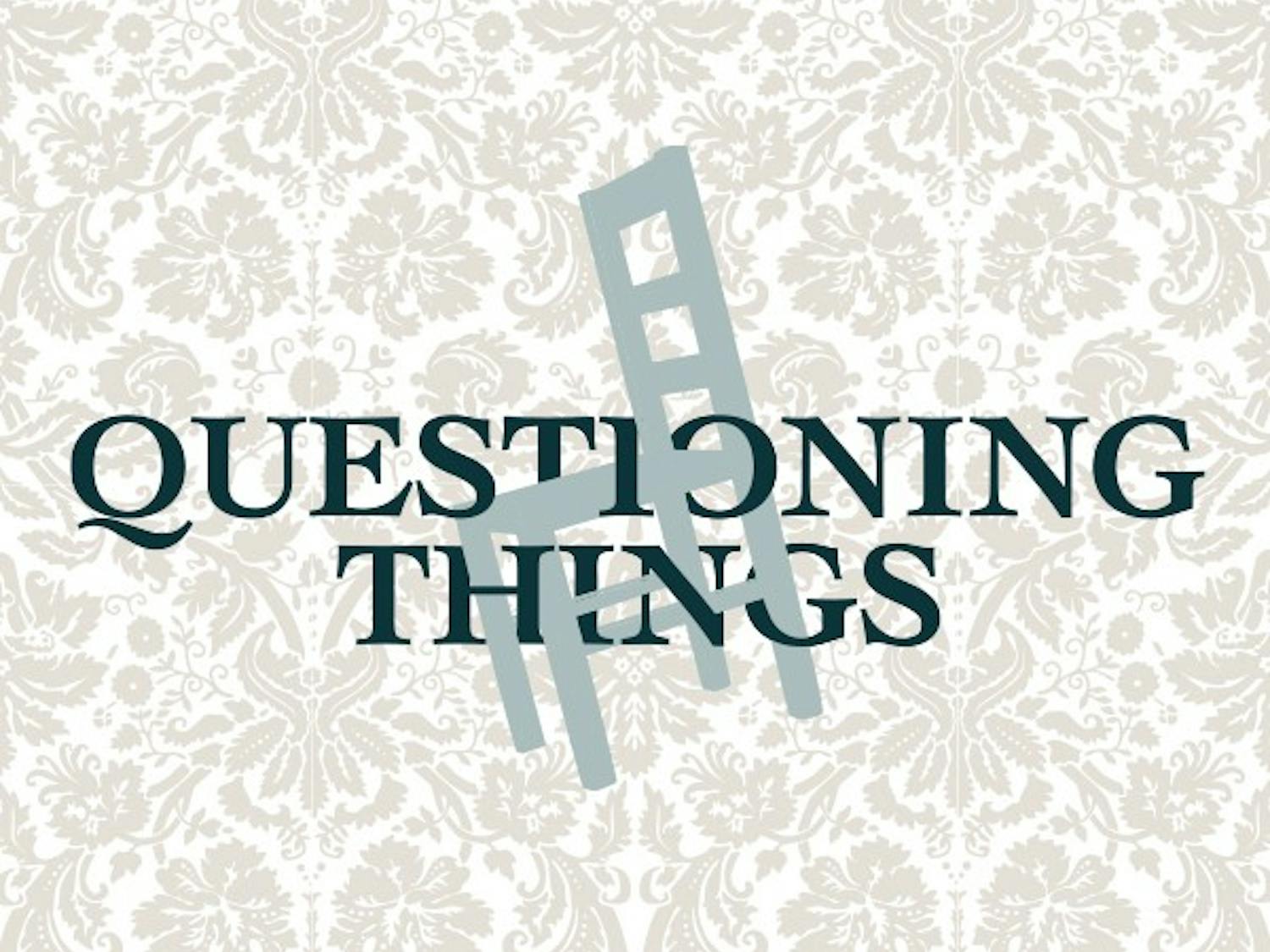 Questioning_Things_square_web-graphic_600x600.jpg
