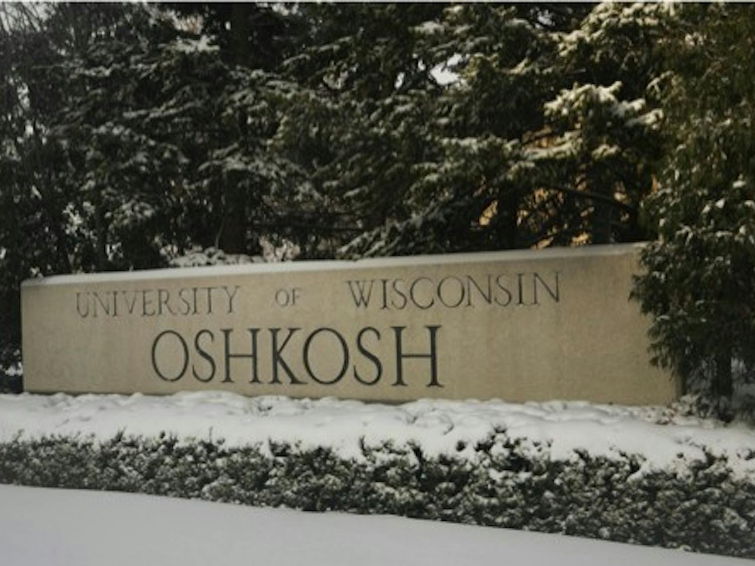 The results of a UW System review were released Wednesday, and found no evidence of illegal guarantees and loans at schools other than at UW-Oshkosh.