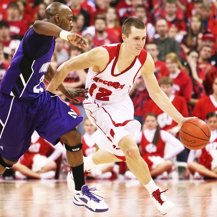 Chance for win awaits against struggling IU