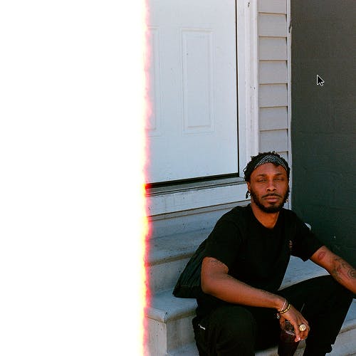 JPEGMAFIA's abstract production and lyrical ambiguity are great when not overdone.