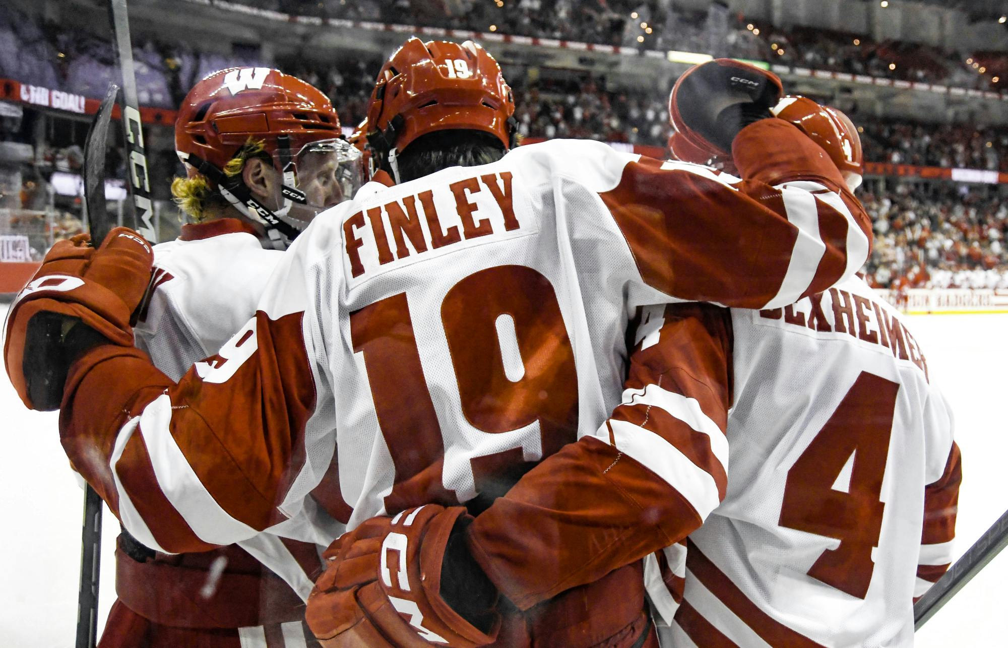 Wisconsin Men's Hockey vs Ohio State33-Edit.jpg