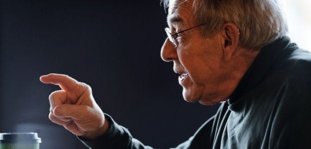 Kutler_Stanley_port11_8269