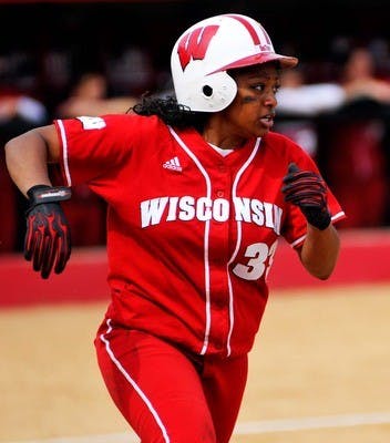 Softball readies for non-conference foes