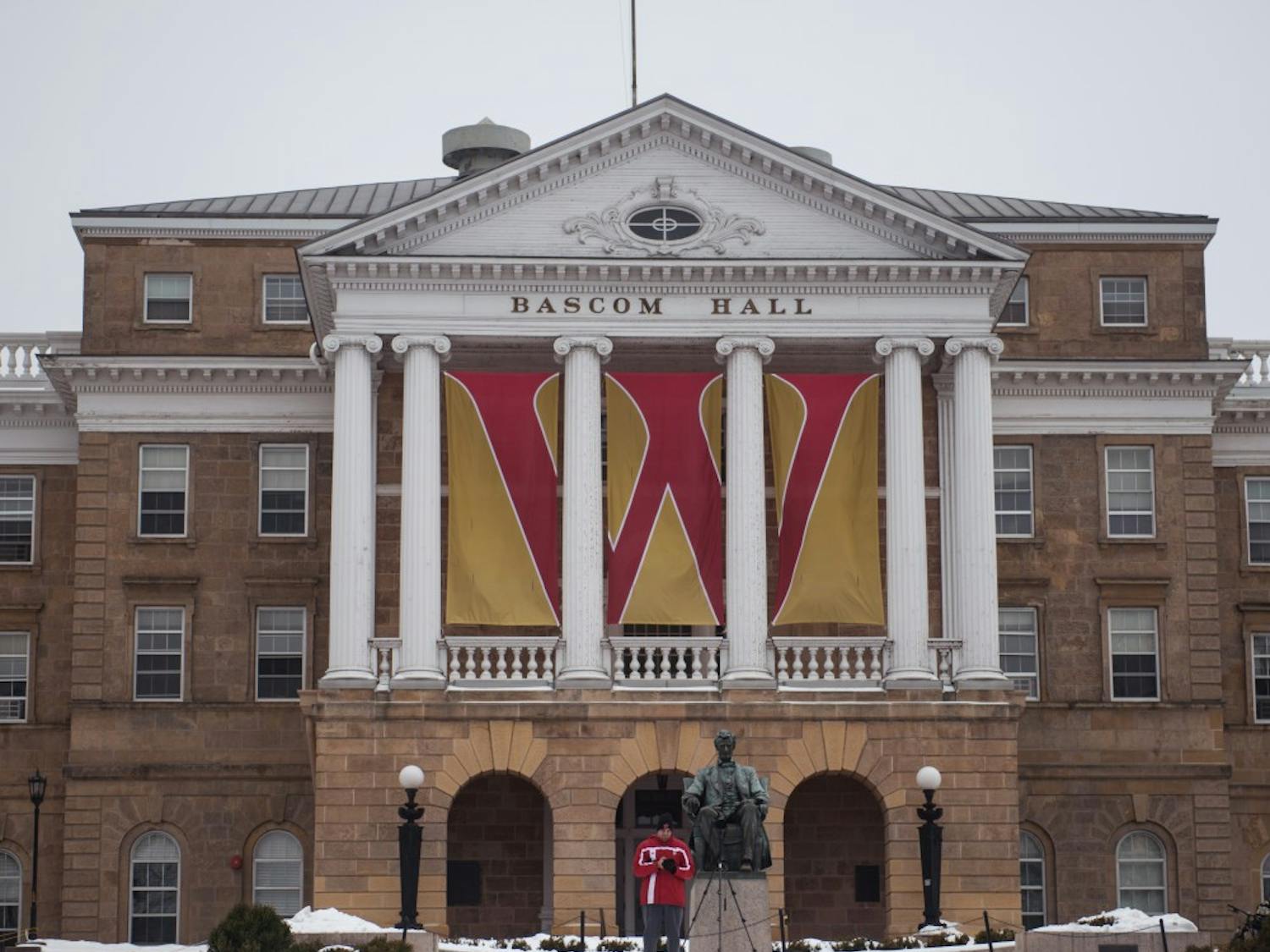 UW-Madison has begun accepting nominees&nbsp;for the 2016 University Staff Recognition Awards.