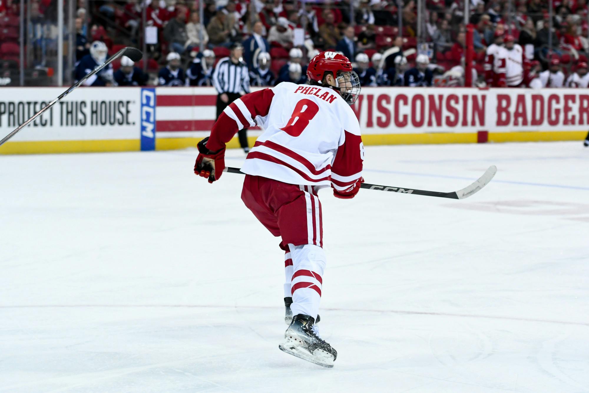 Wisconsin Mens Hockey vs Penn State765.JPG