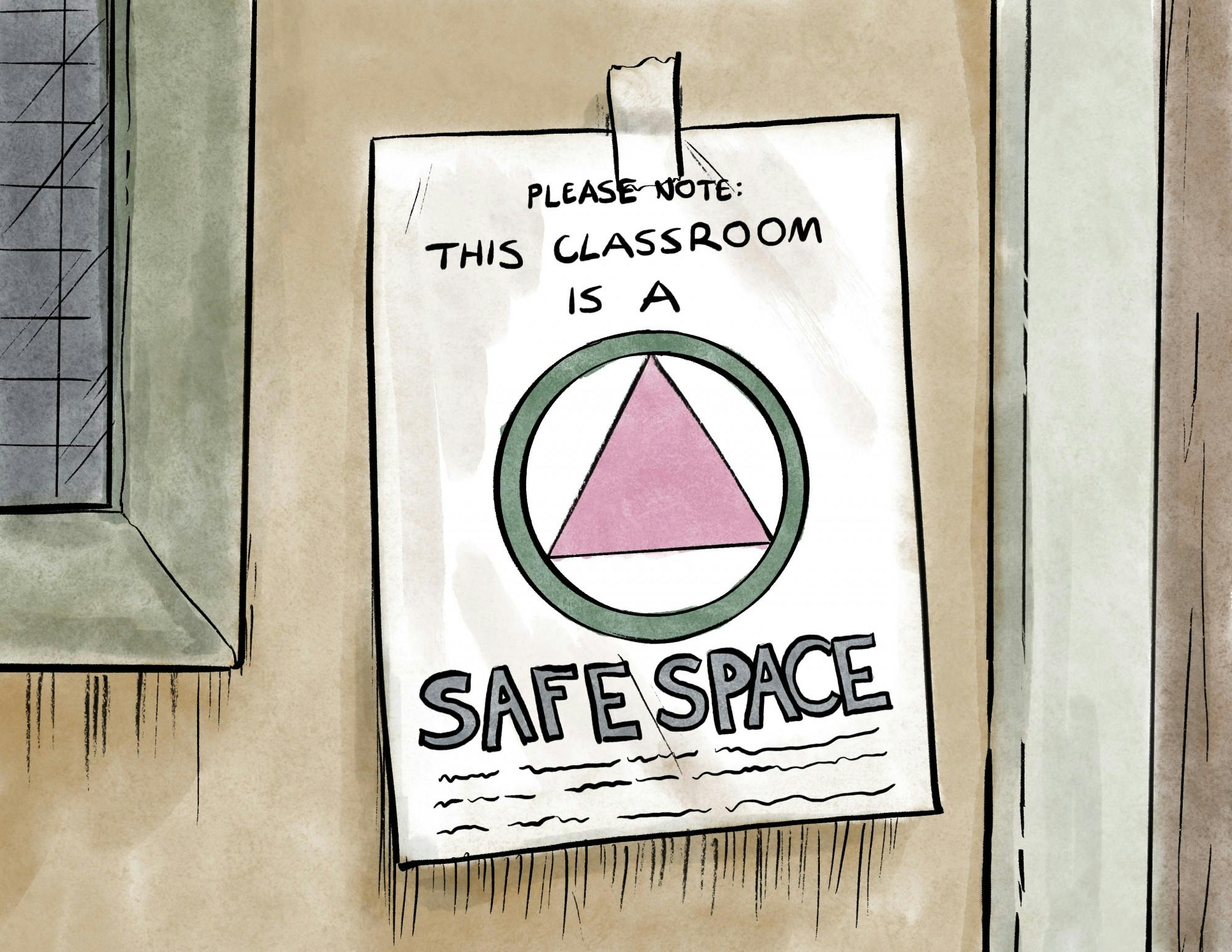 maxhomstad_edboard_safespaces.jpg