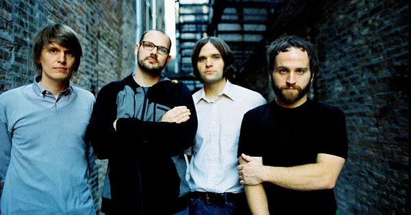 Cutie ‘Opens’ new ‘Door’