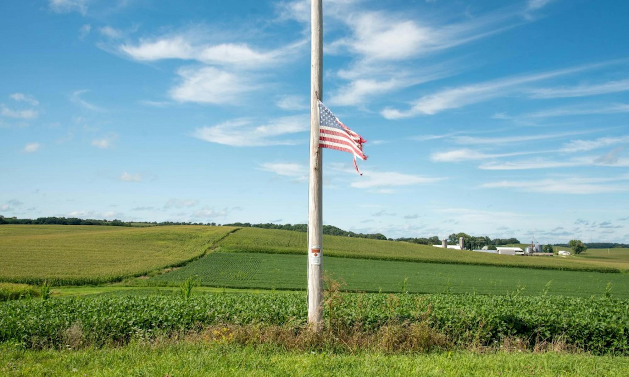 state_farmflag.jpg