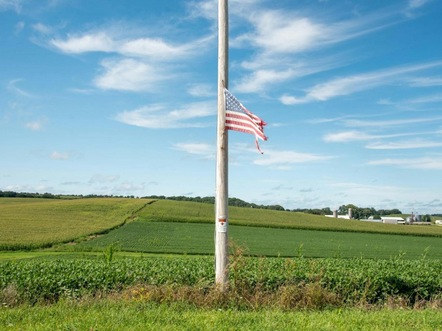 state_farmflag.jpg