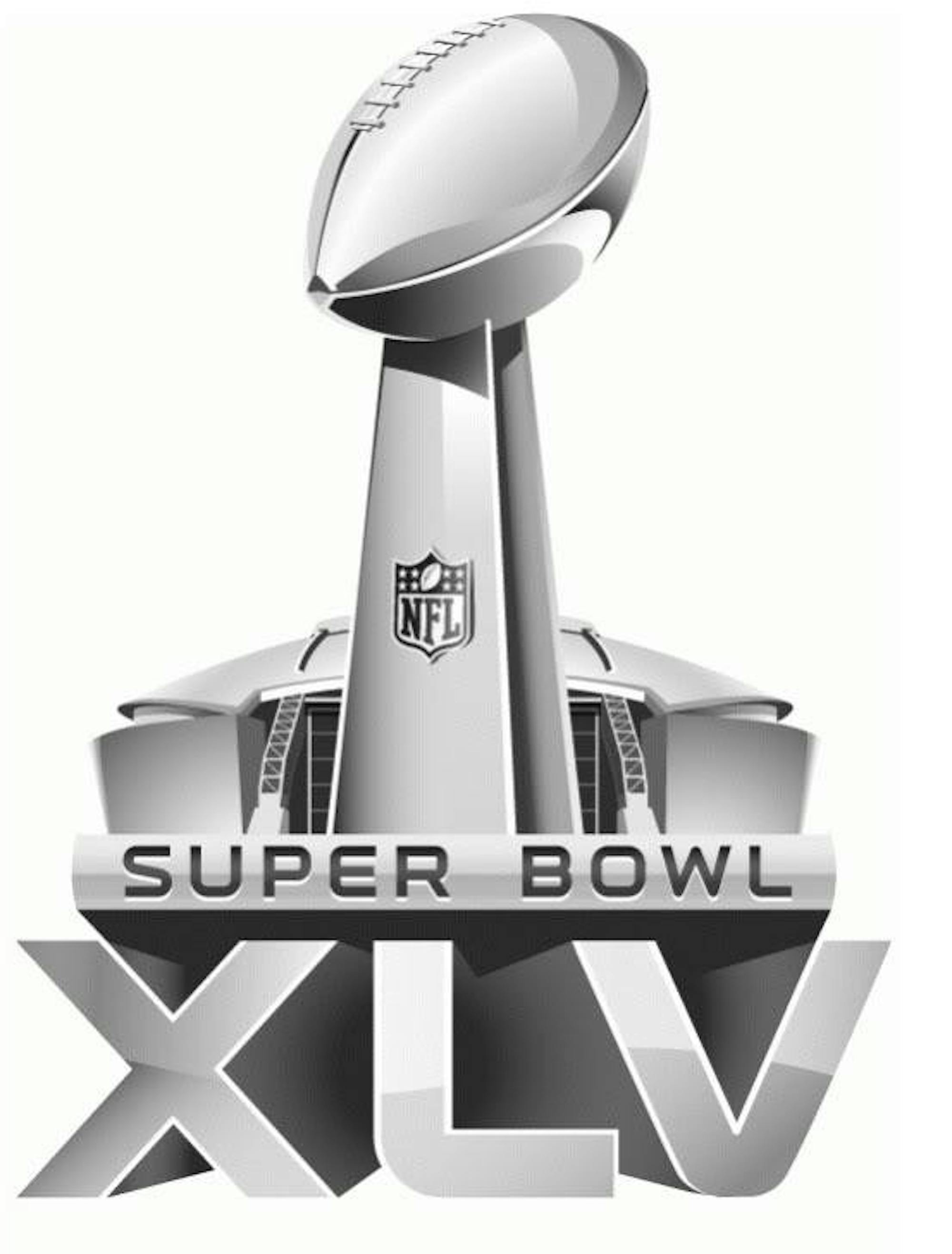 Cardinal Super Bowl XLV predictions