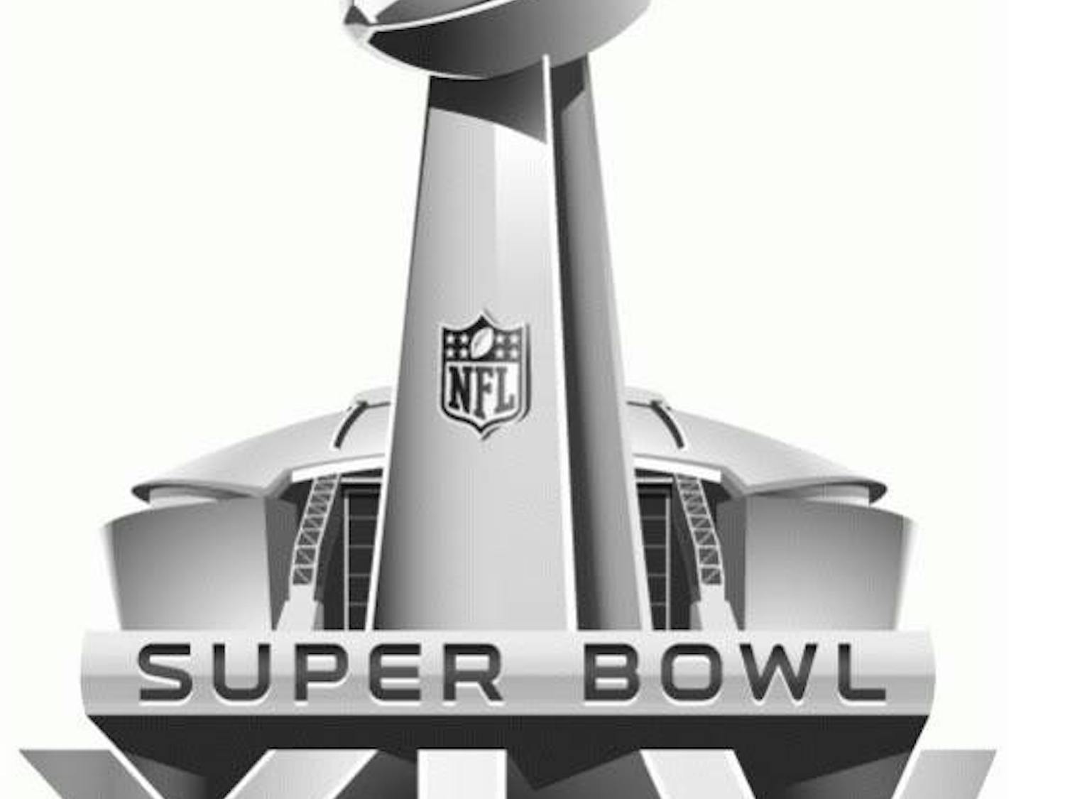 Cardinal Super Bowl XLV predictions