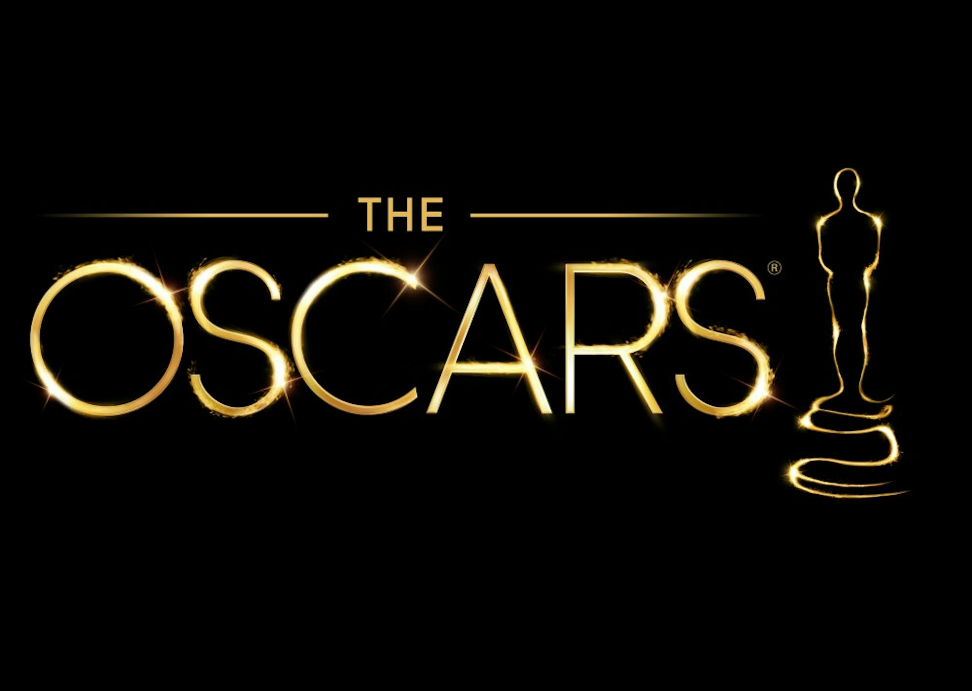 The 90th Academy Awards will air live on ABC tonight at 7 p.m.