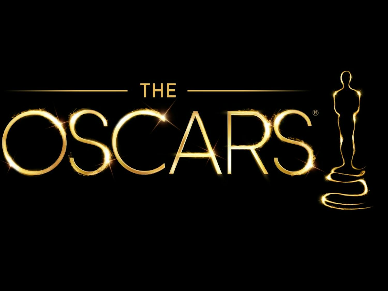The 90th Academy Awards will air live on ABC tonight at 7 p.m.