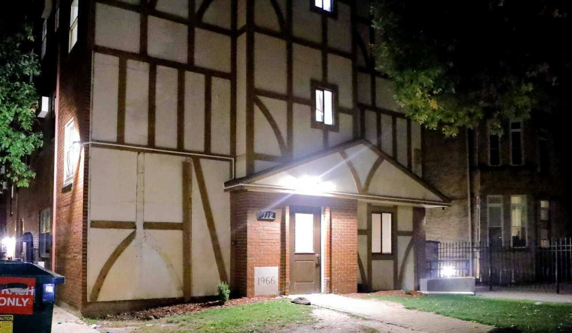 26_09_25_Mintz-AEPi-house.jpg