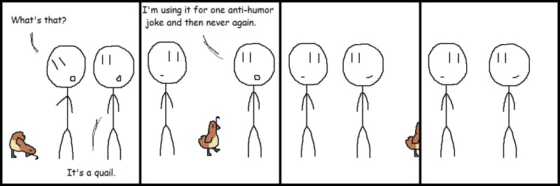 Caved In - 2/27/2013