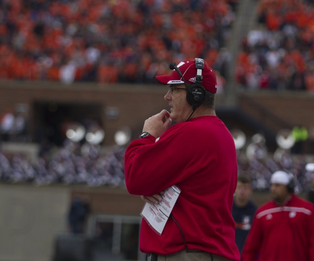 sports_chryst2