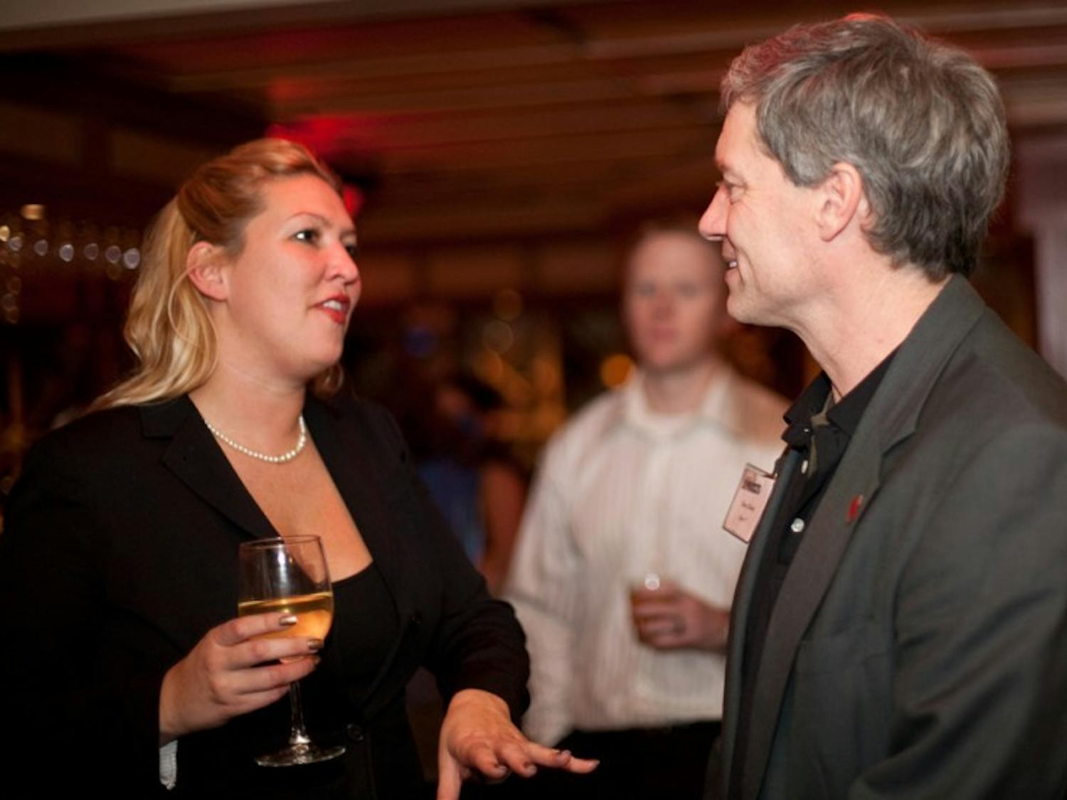 Brett Hulsey to take over for Spencer Black in WI 77th Assembly District