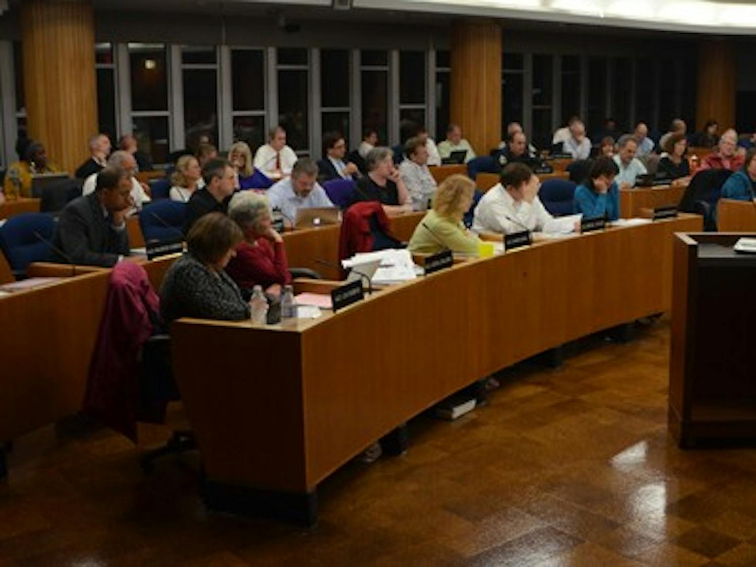 Common Council_11.6.13 (copy)