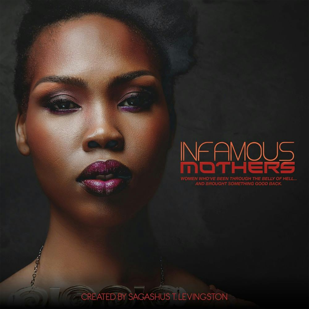 arts-infamous mothers (1).jpg