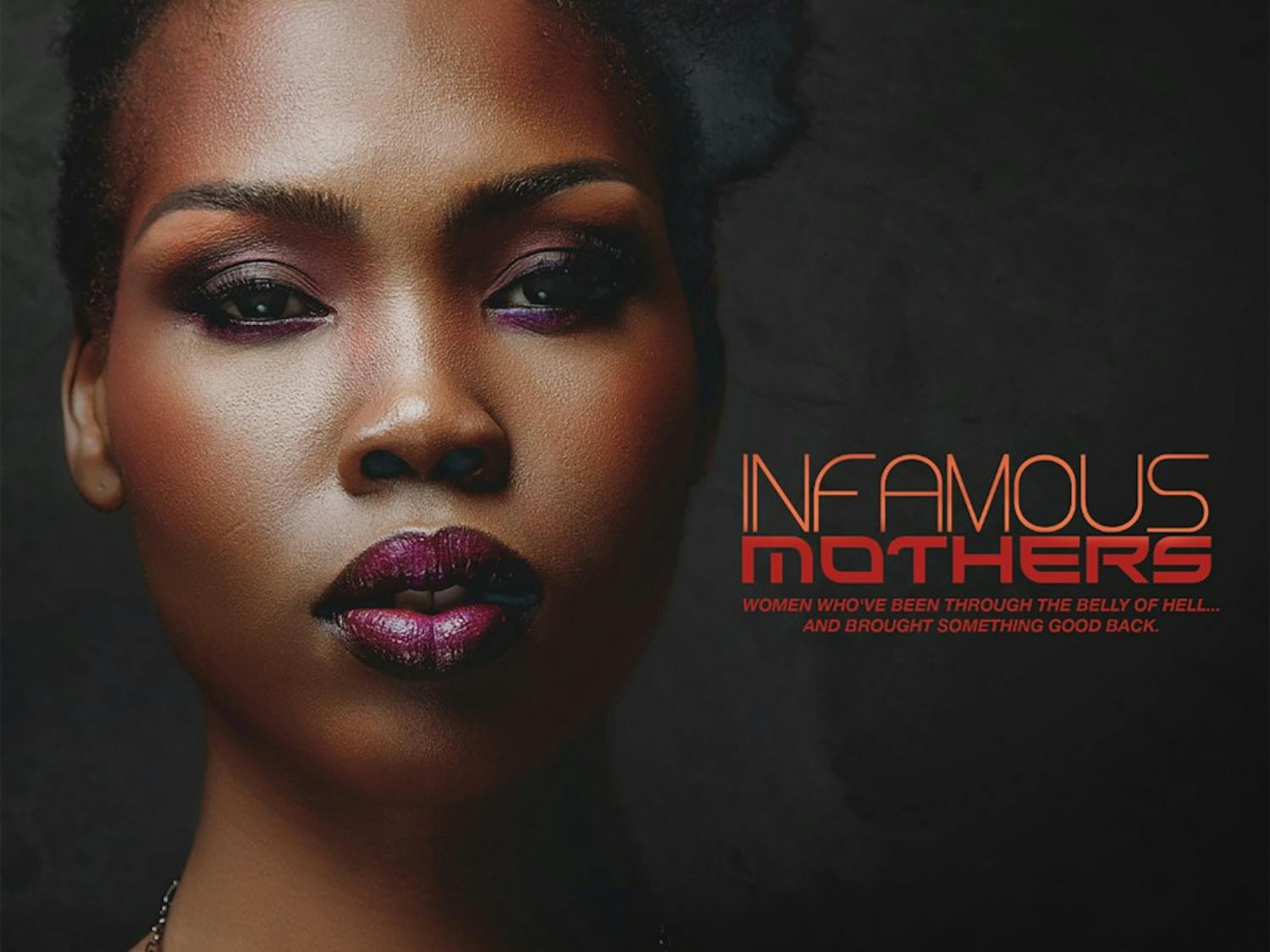 arts-infamous mothers (1).jpg