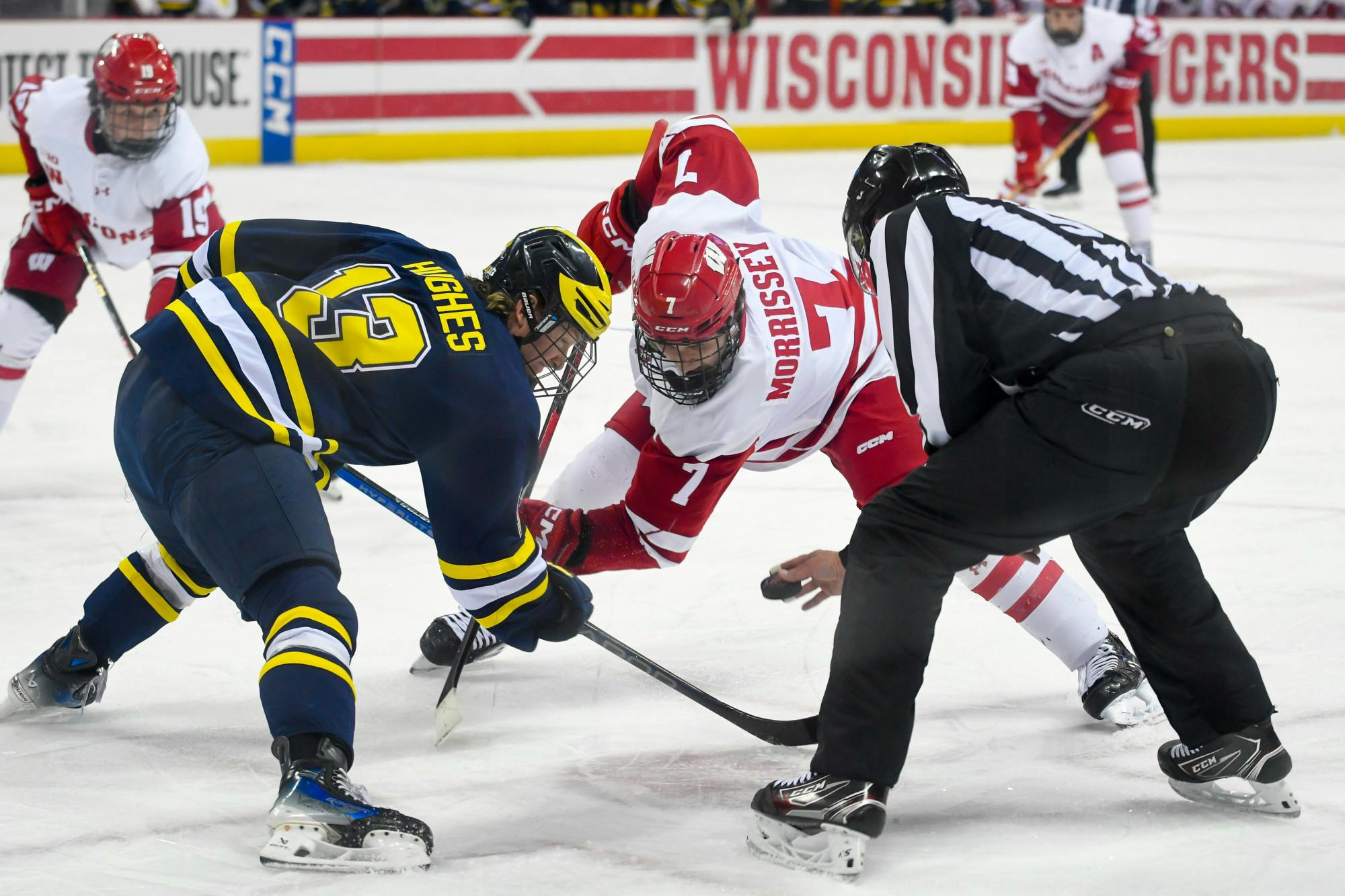 Wisconsin Mens Hockey vs Michigan342.jpg