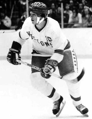 Family tradition continues at Wisconsin