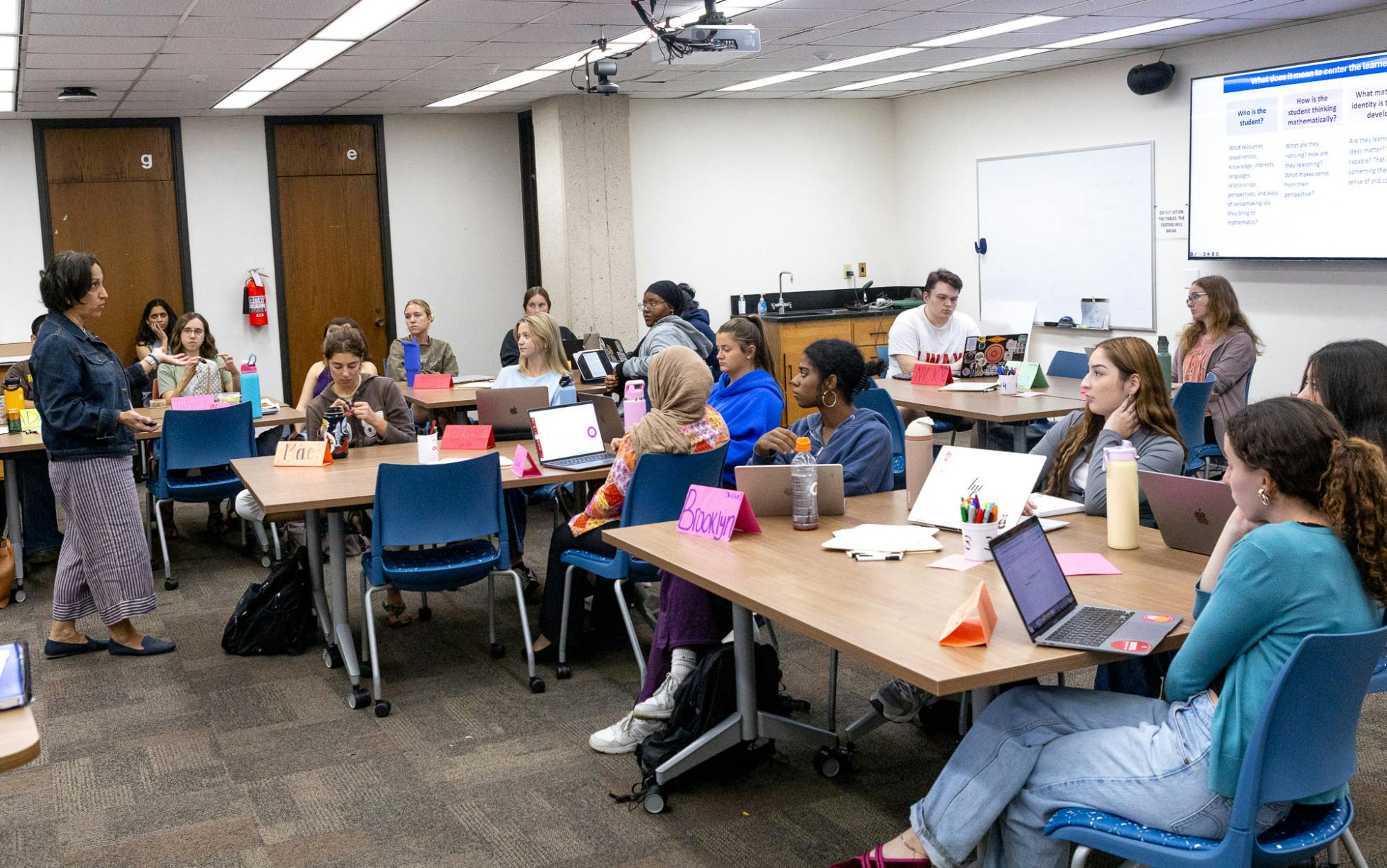 26-9-29_Mintz_Curric370-1.jpg