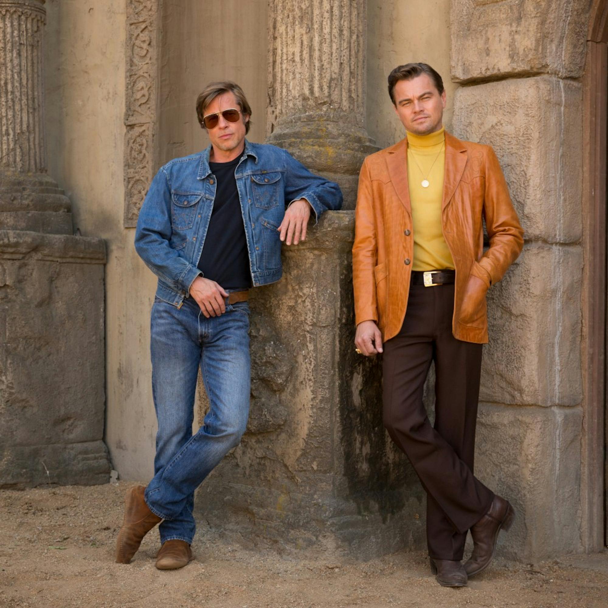 arts-onceuponatimeinhollywood.jpg