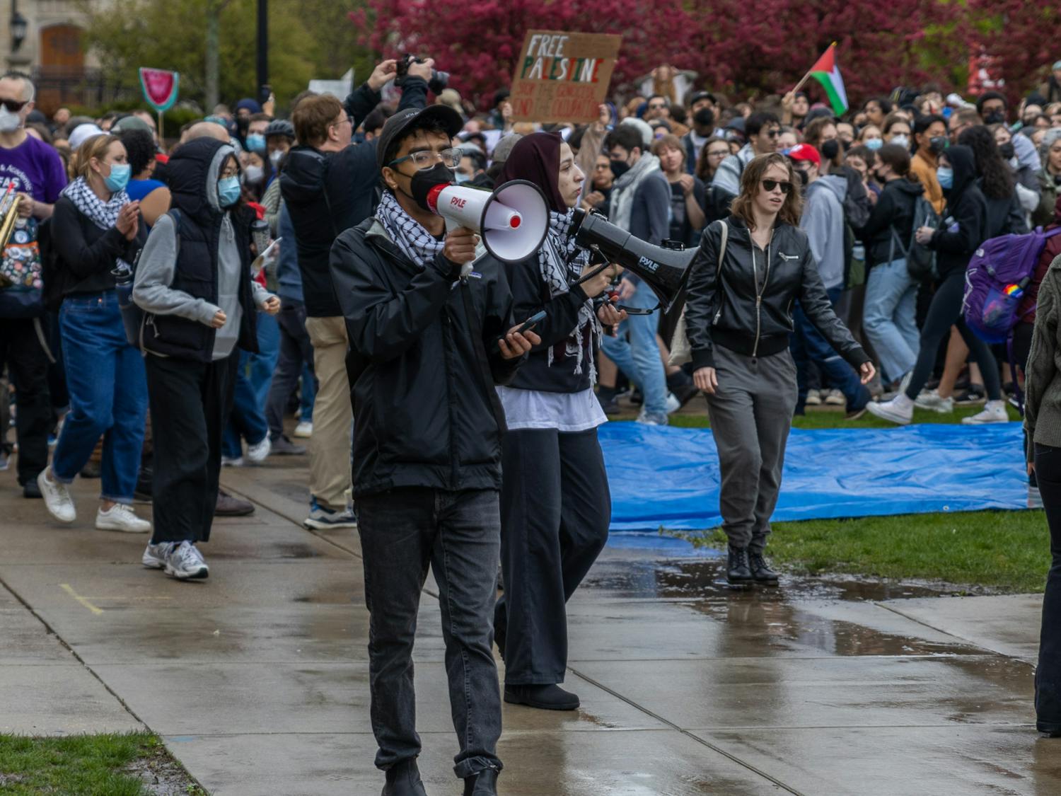 24-4-29 -PALESTINEPROTEST-16.jpg