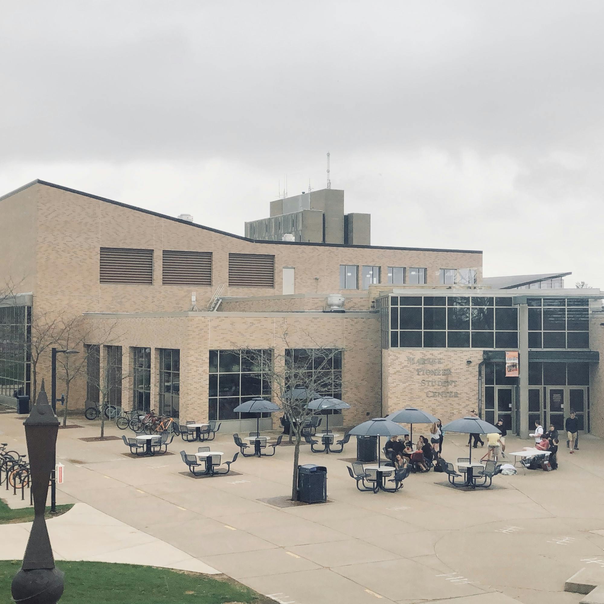 Markee_Pioneer_Student_Center_(UW-Platteville)_.jpg