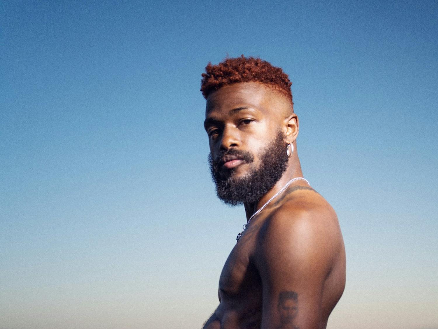 duckwrth - Ce Soir BTS-56.jpeg