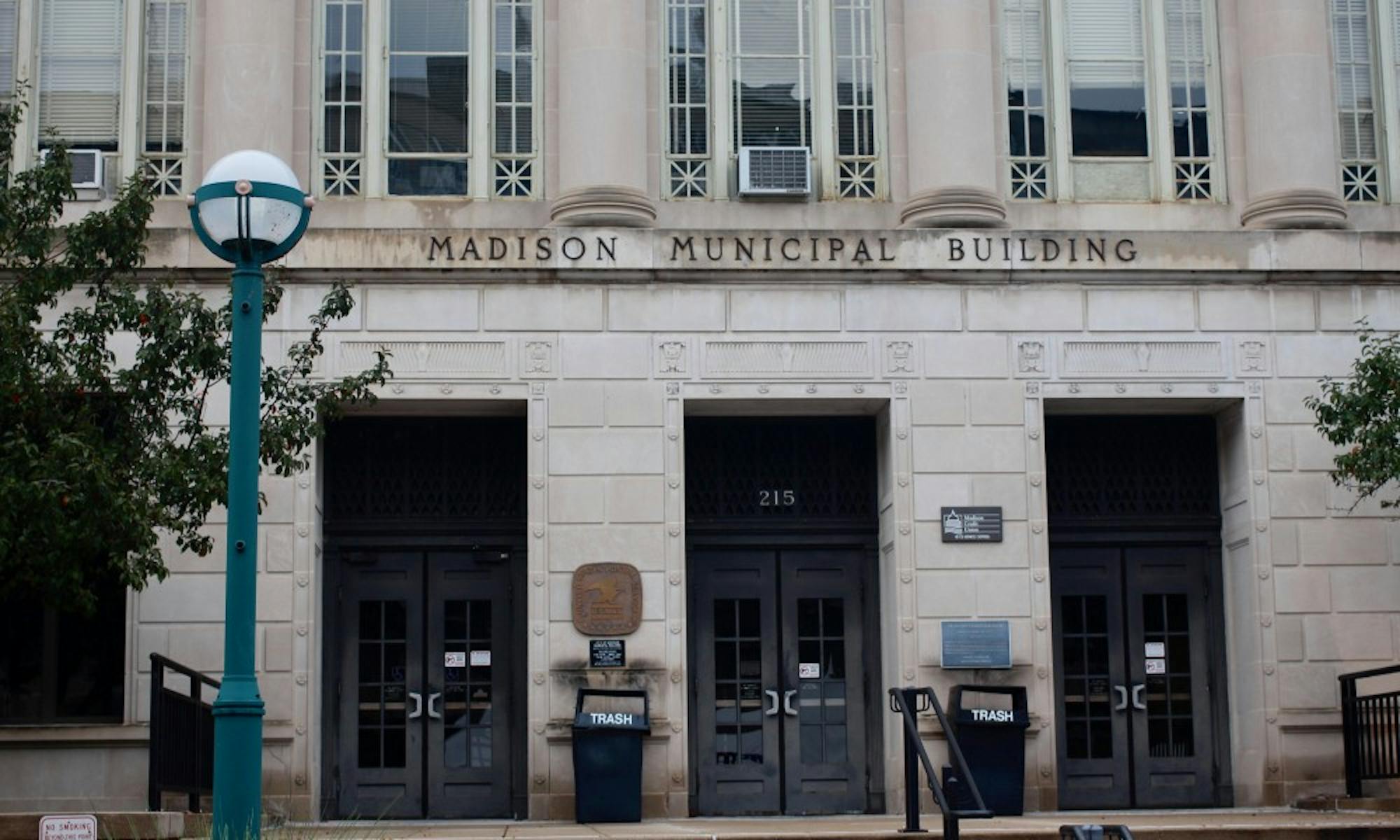 news_MadisonMunicipalBldg.jpeg