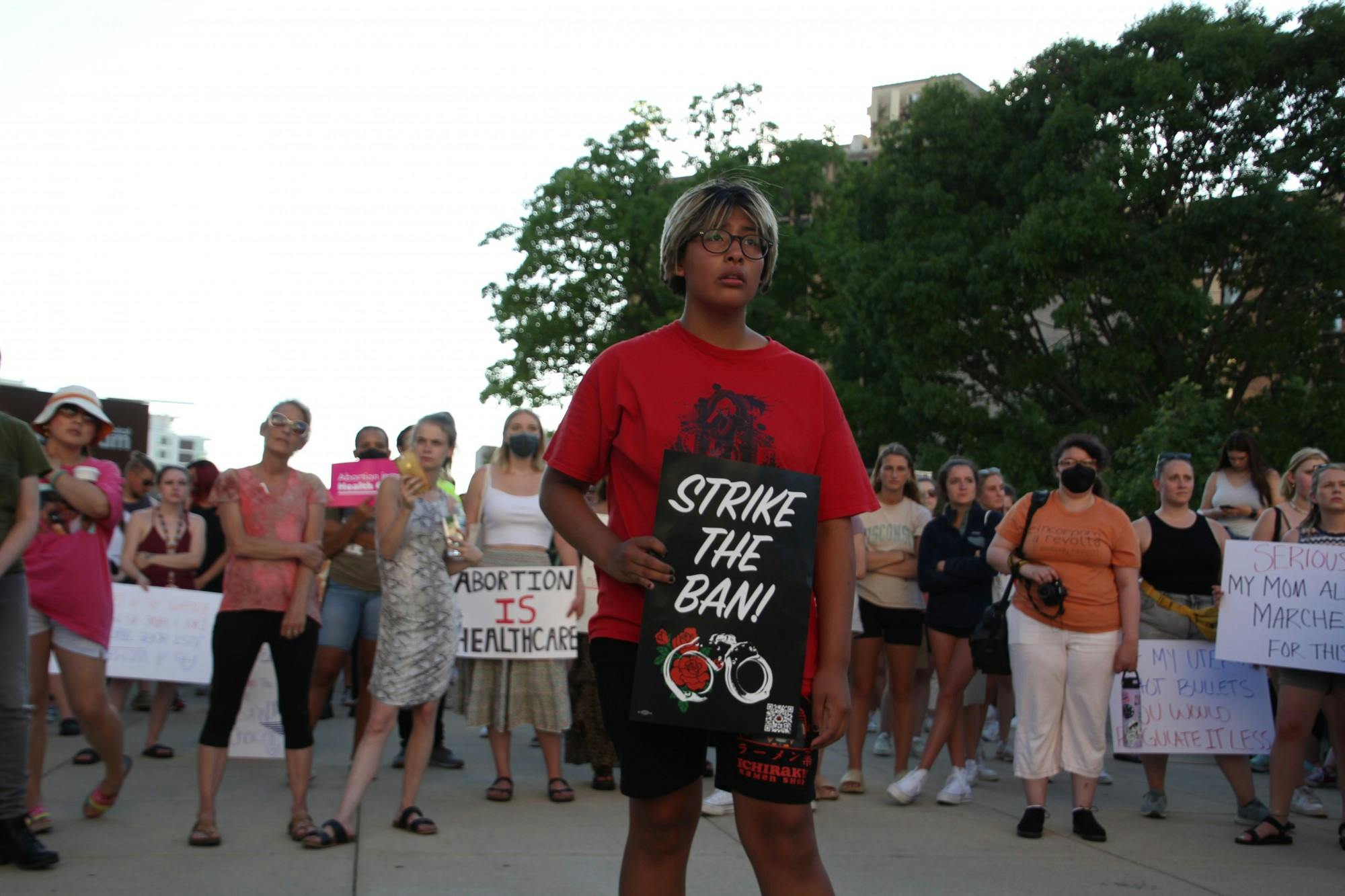 Drake White-Bergey Abortion Rights Protest 6_24 (31).JPG