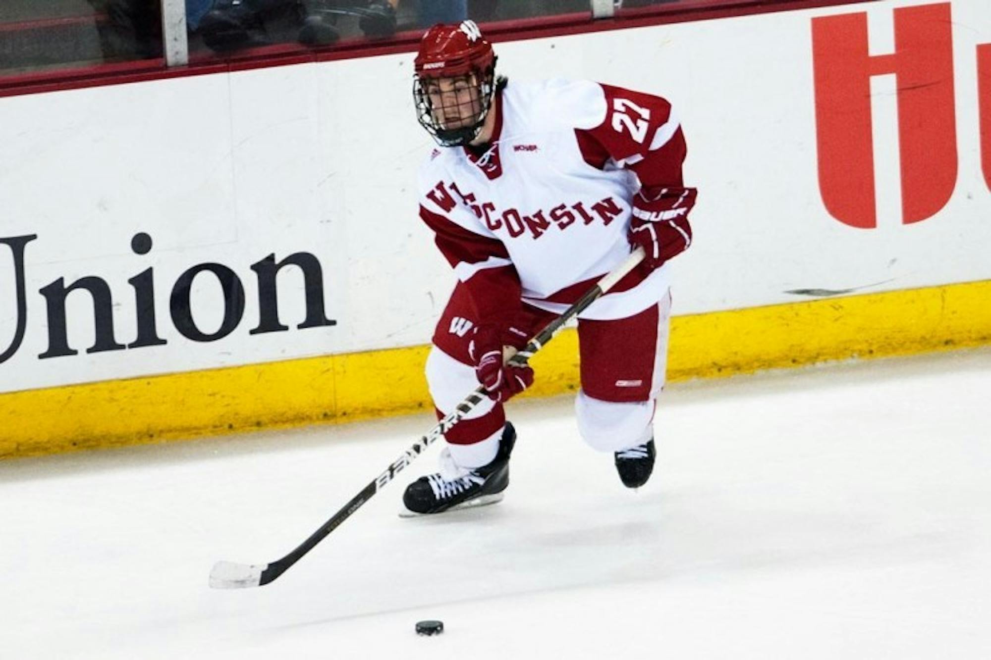 Badgers use bye week to engage in friendly skills competition