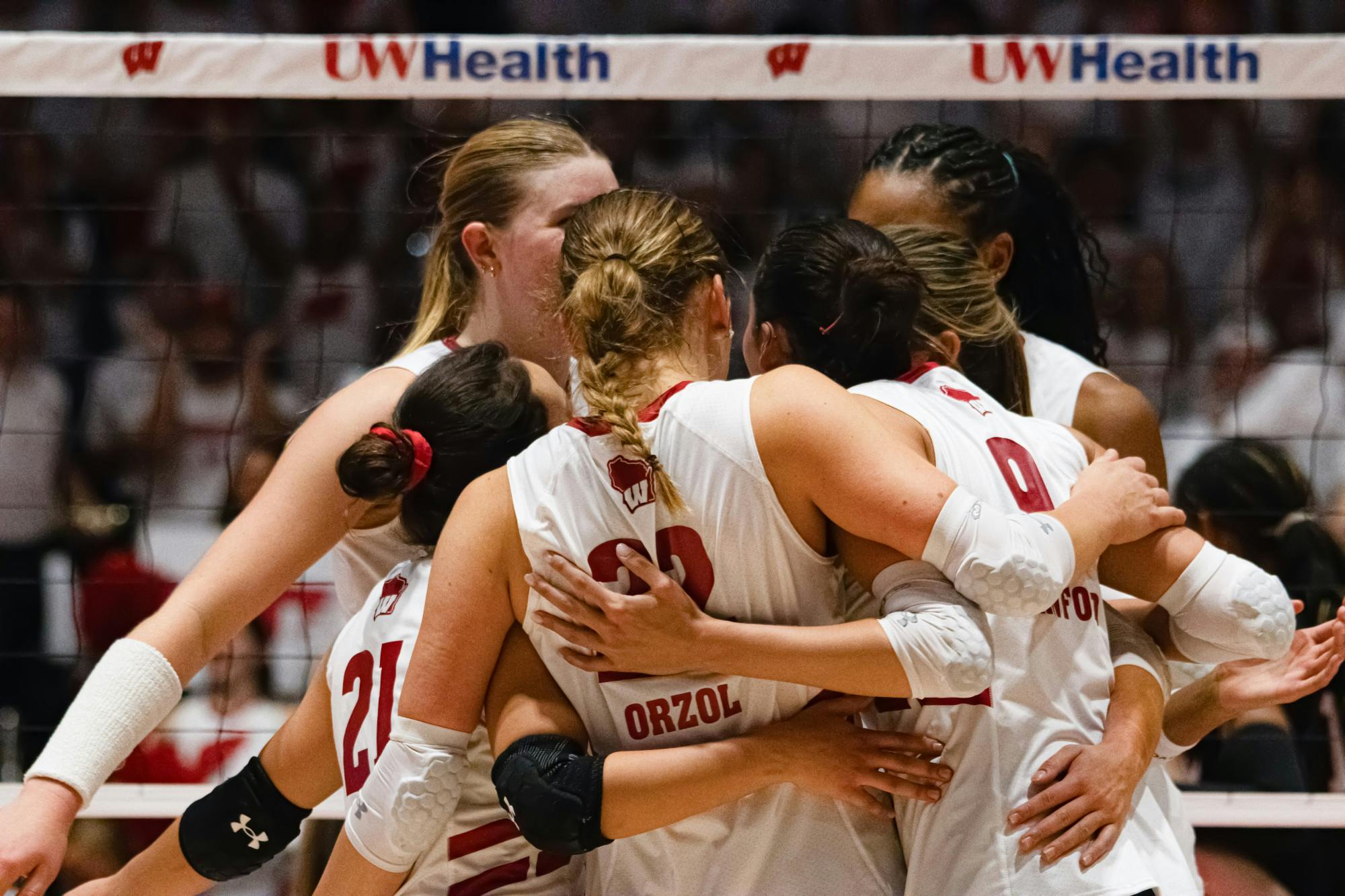 Badgers_Volleyball_Vs_Nebraska_Oct_1_2024-1.jpg