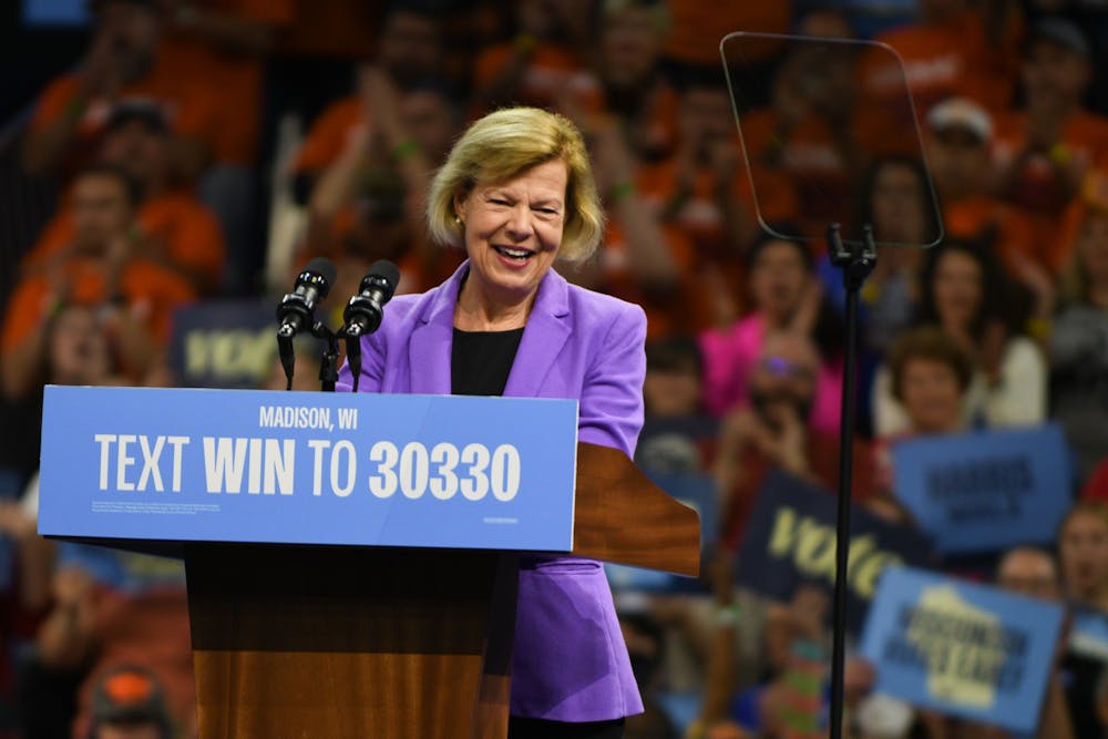 Tammy Baldwin Obama Walz October 22-26.jpg