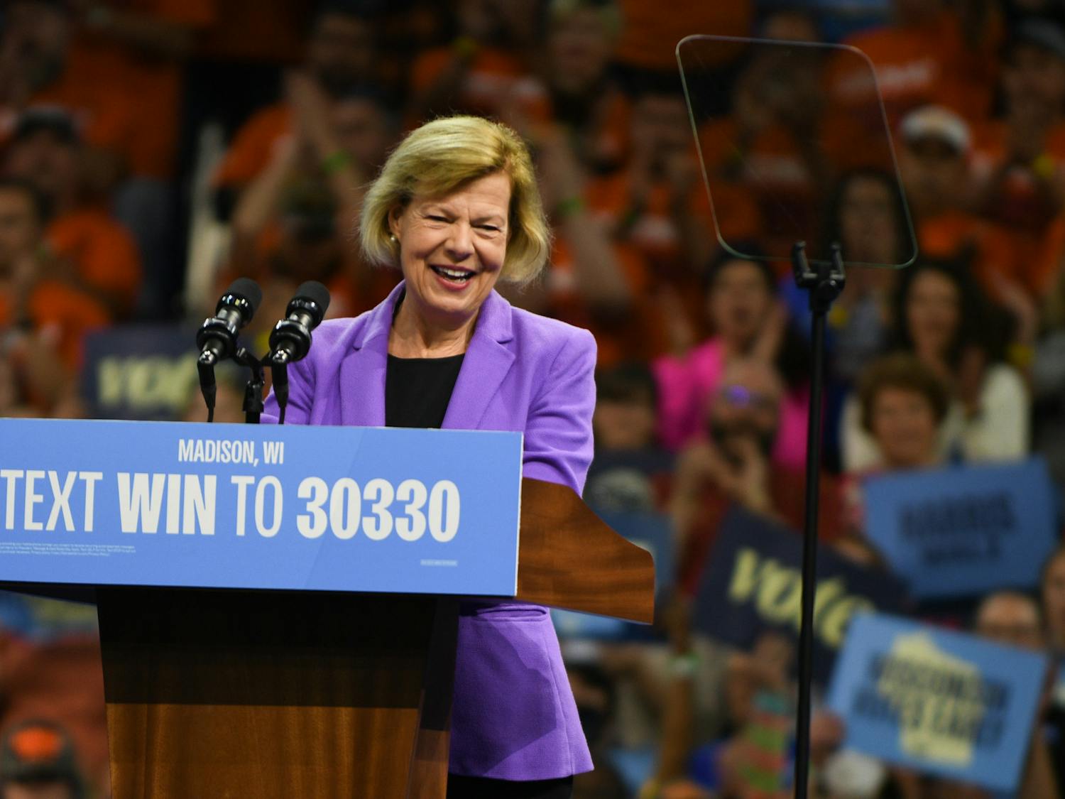 Tammy Baldwin Obama Walz October 22-26.jpg