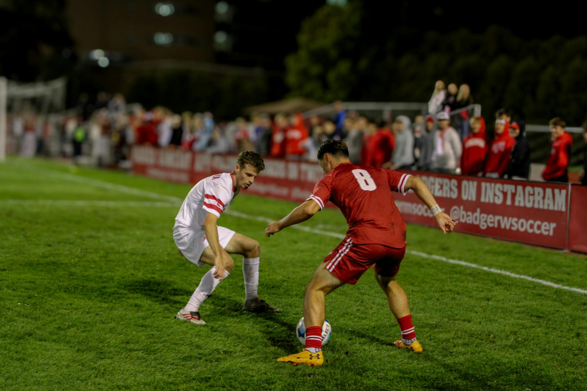 26_9_22-Dubrow-MSOCvIndiana