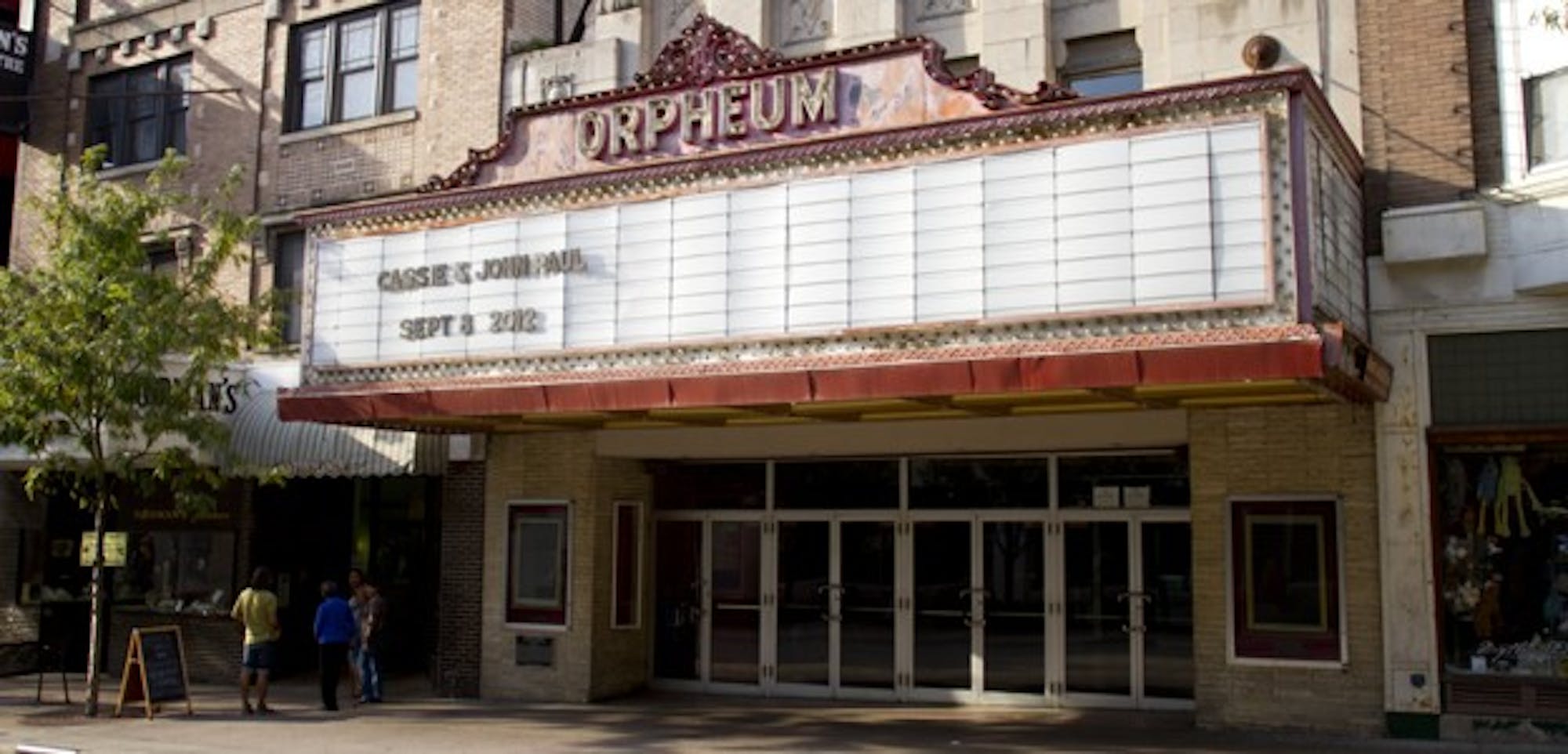 01302013orpheum