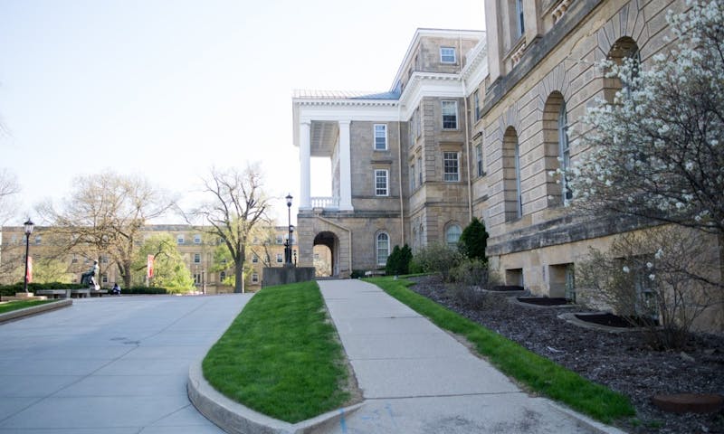 Representatives from the Teaching Assistant Association will work with the university to update Graduate Assistant Policies and Procedures.