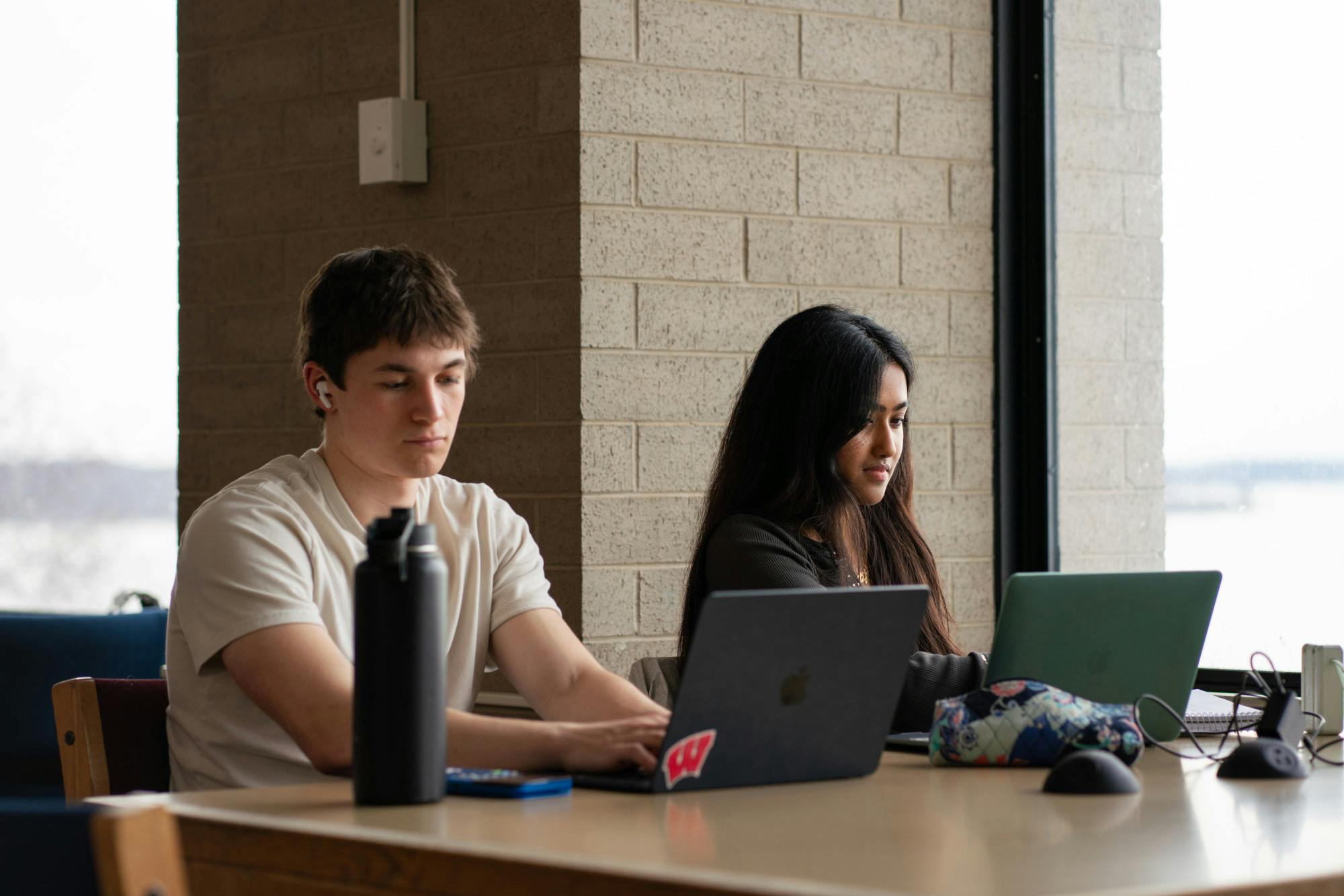 Student-Studying-College-Library-2