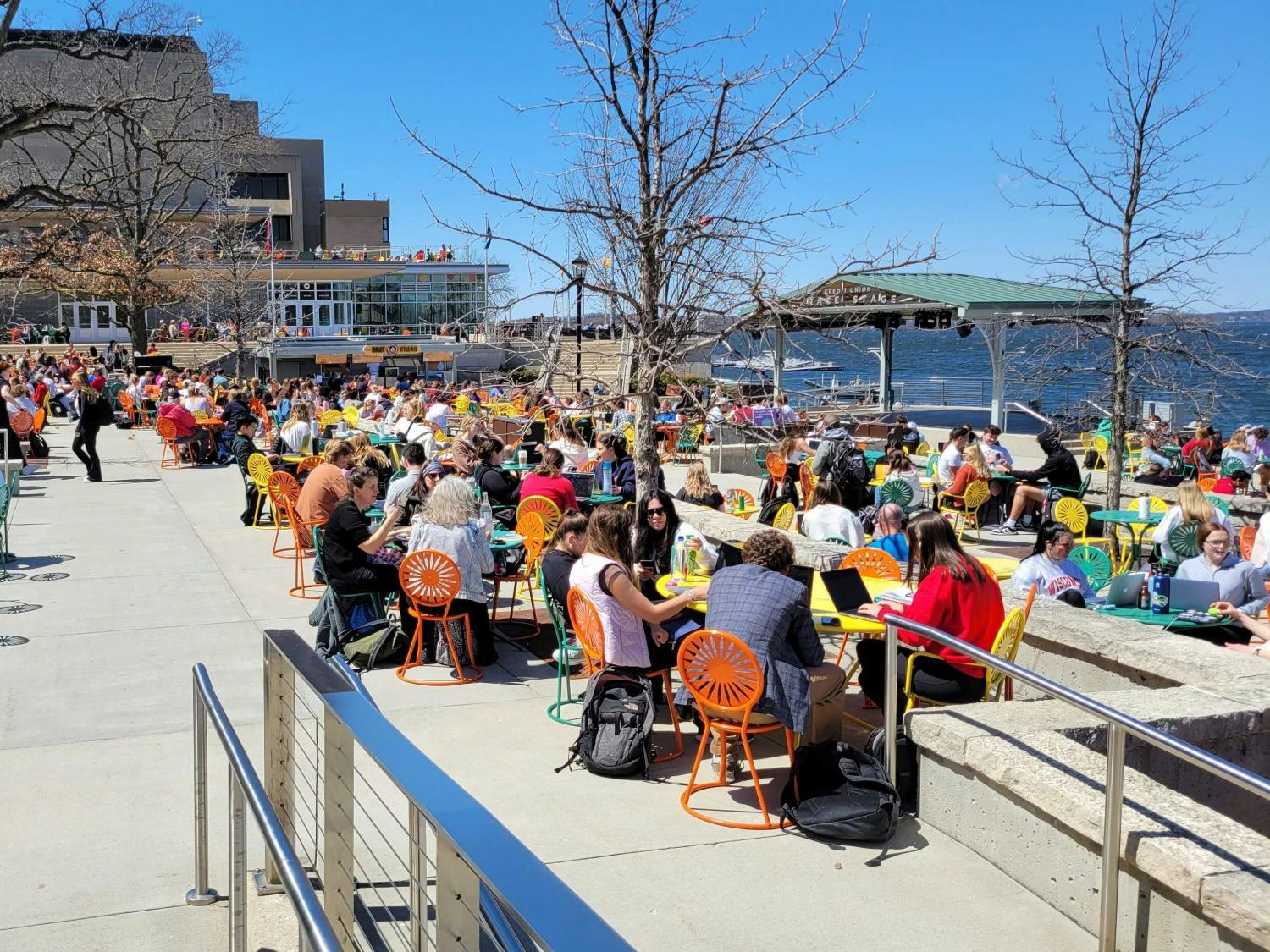 Photo Page Jeffrey Brown Terrace.jpg