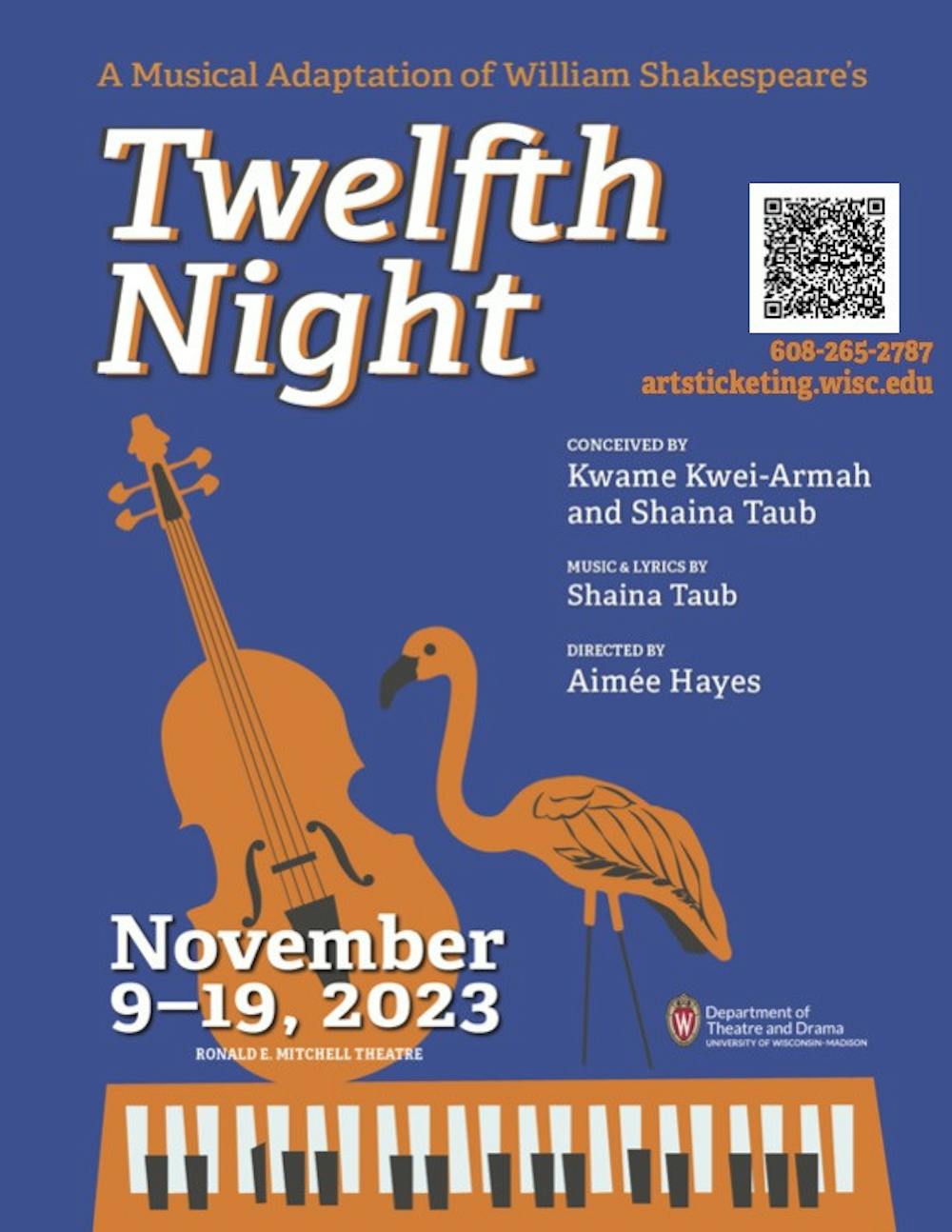 Twelfth Night 8.5x11.jpg