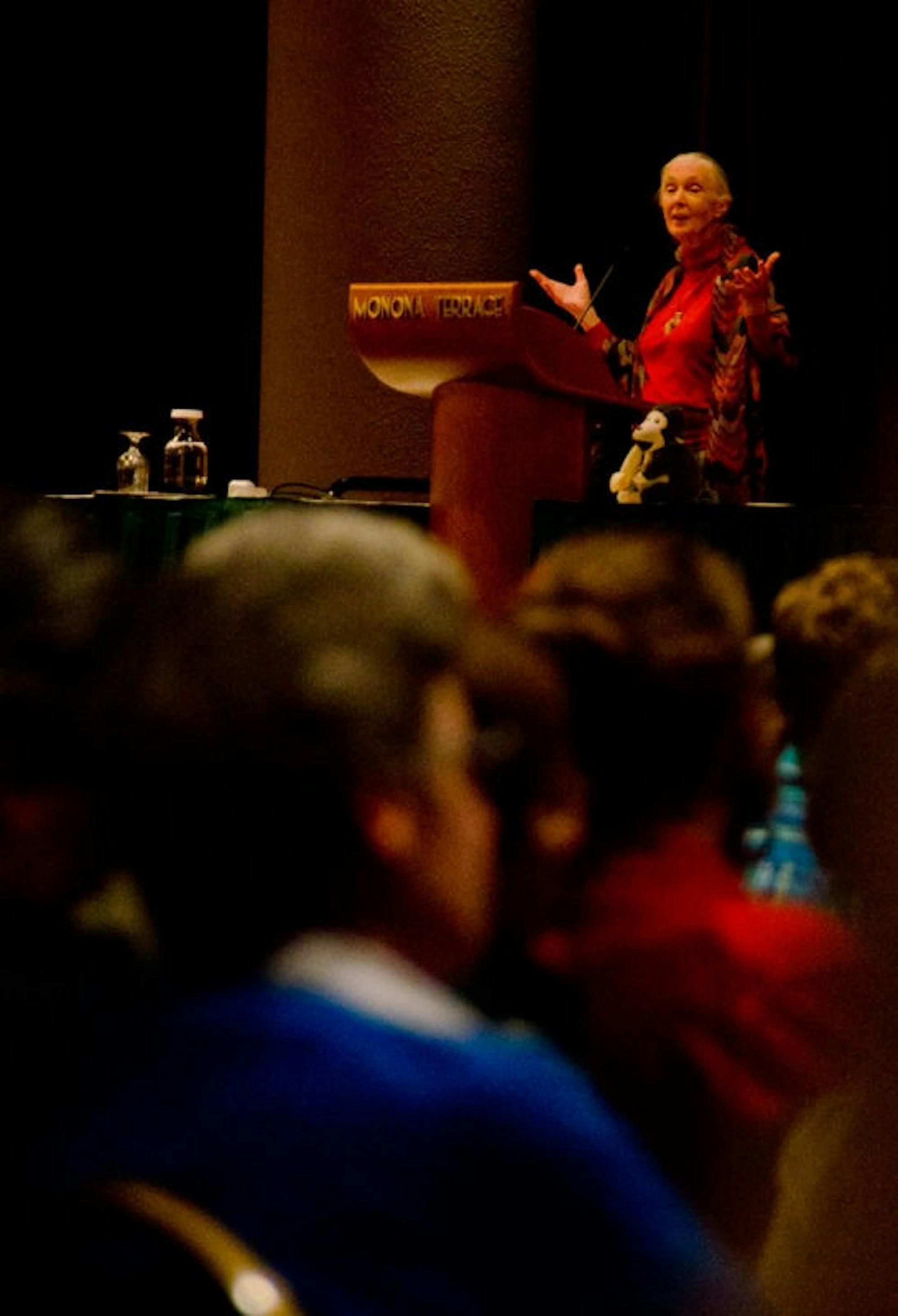 JaneGoodall6.jpg