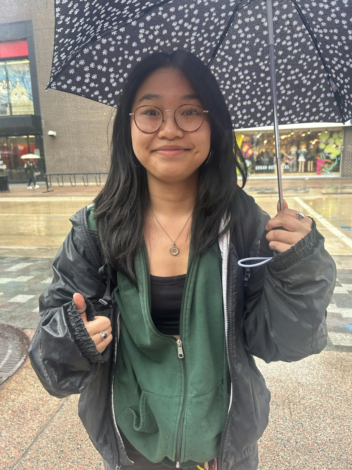 Hana Heidenreich.jpeg