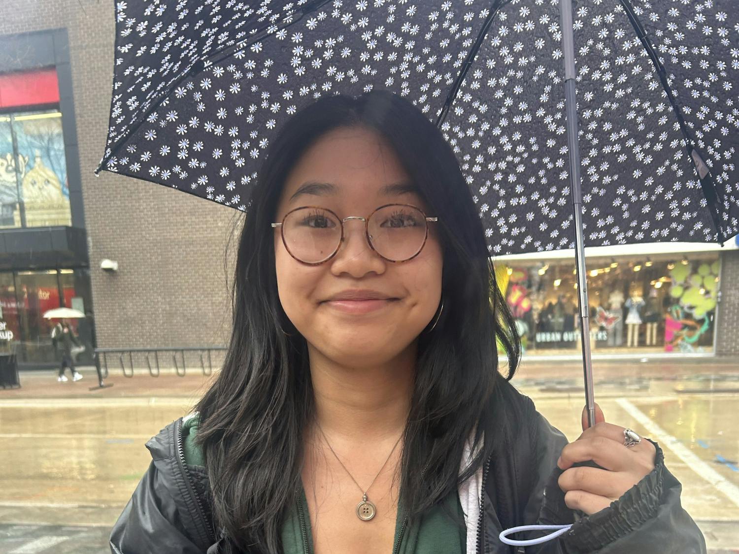 Hana Heidenreich.jpeg