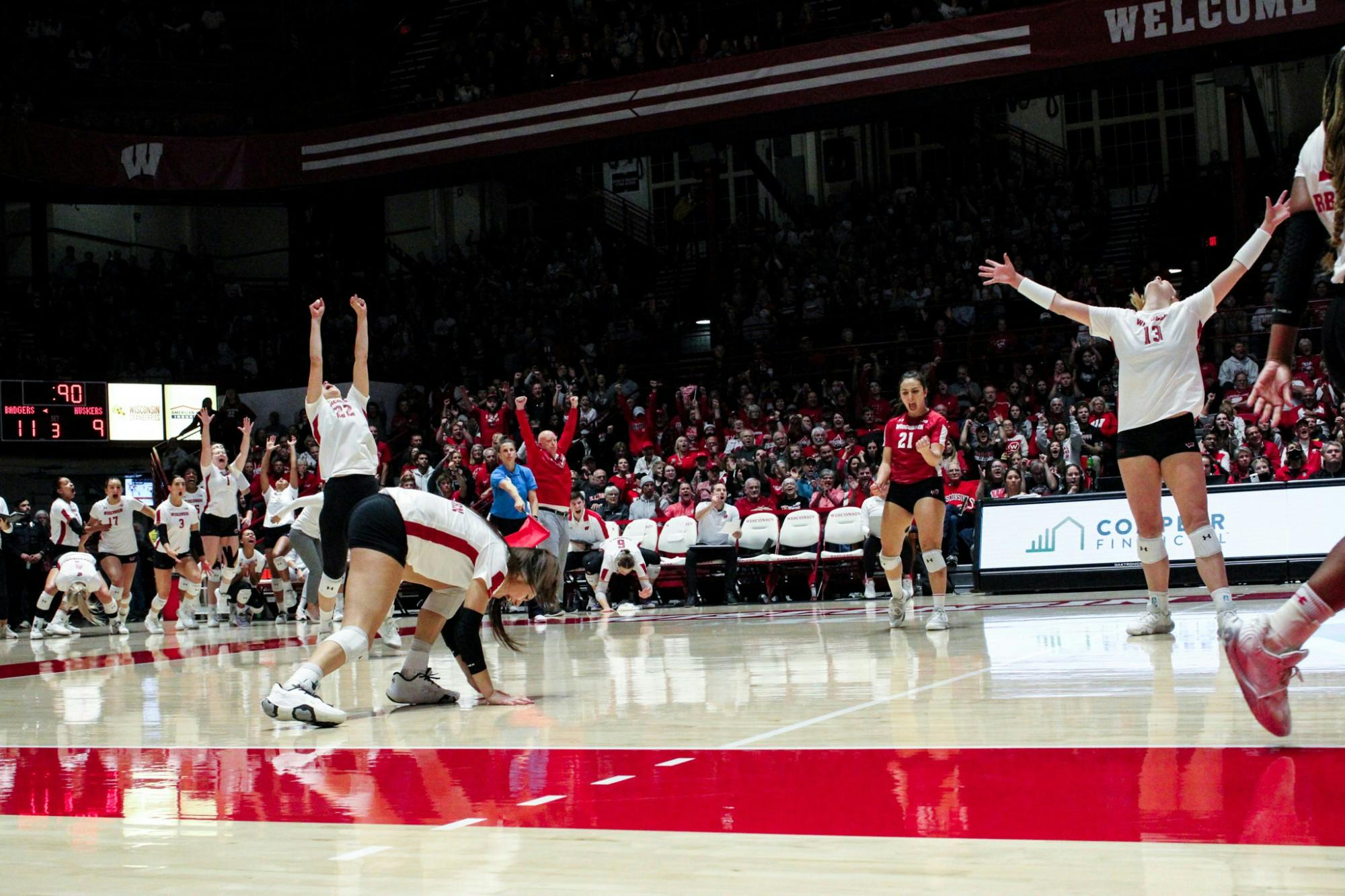 Allie Waino Volleyball1531.JPG