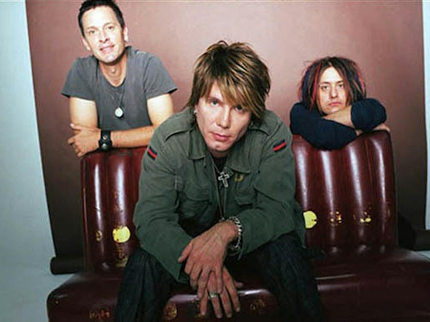 Lyric quality relies on musical context